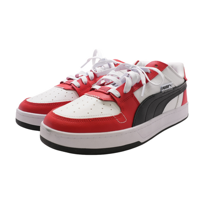 RBD Break Low Low-Top Athletic Shoes