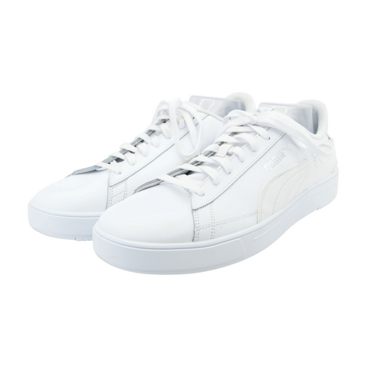 Serve Pro Lite Low-Top Athletic Shoes