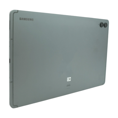 Galaxy Tab S9 FE+ 12.5" Gray 128GB WiFi Tablet