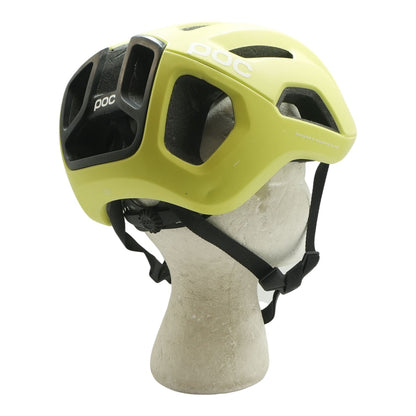 Ventral Air Mips Cycling Helmet