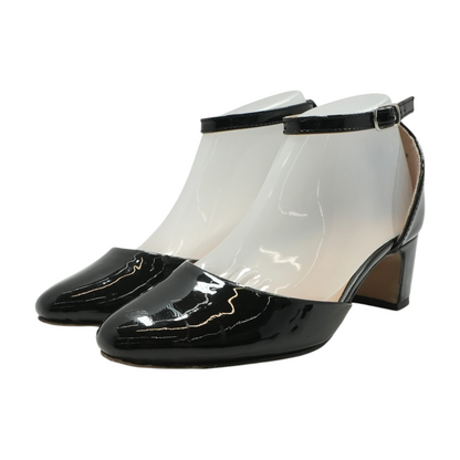 Black Dress Shoes Shoes