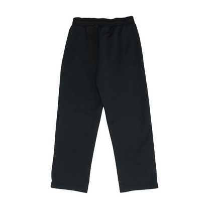 Black Pants