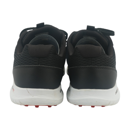 Ultra Flight Low-Top Athletic Shoes