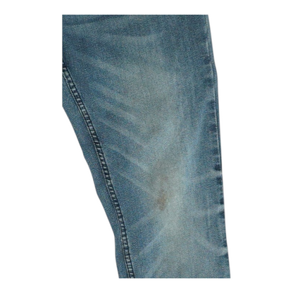 Slim Jeans
