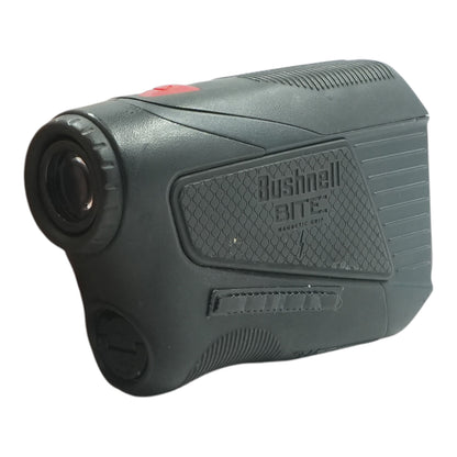 Tour V5 Shift Rangefinder