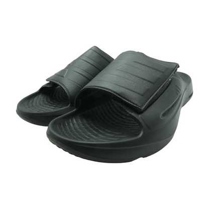 Lightblaze Athletic Slide Athletic Shoes