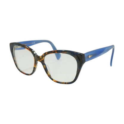 Multi RNB3071 Square Prescription Eyewear