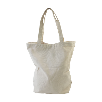 Beach Tote Bag