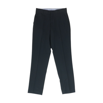 Navy Dress Pants