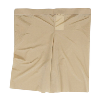 Nude Shapewear
