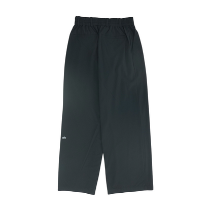 Black Pants
