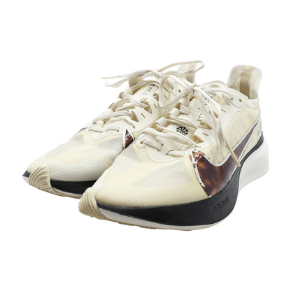 Zoom Gravity Sail Athletic Shoes