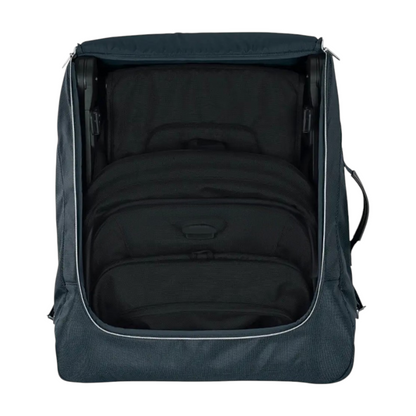 Stroller Travel Bag