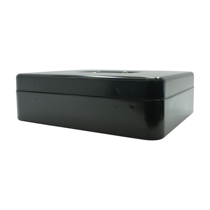 Cash Box