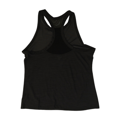 Black Active T-Shirt