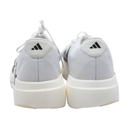 Adizero Evo SL Low-Top Athletic Shoes