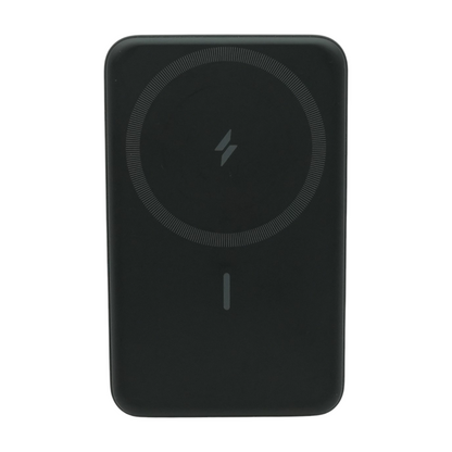 633 MagGo Power Bank