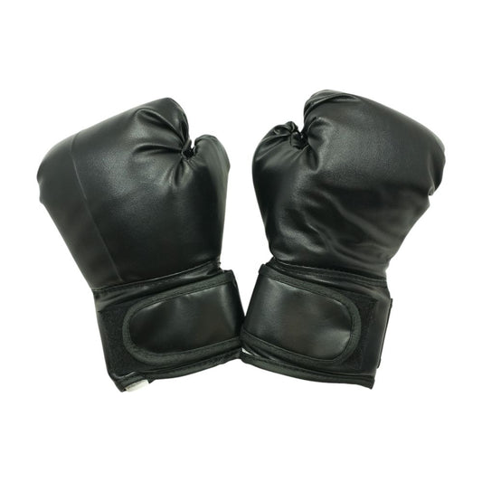 Pretend Play Boxing Gloves