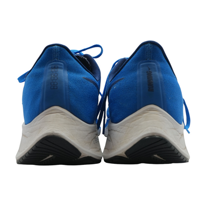 Air Zoom Pegasus 37 Low-Top Athletic Shoes