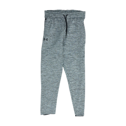 Gray Regular Pants