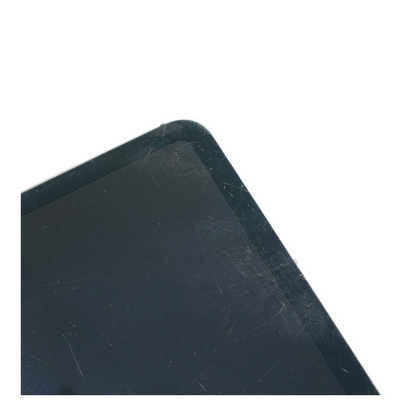 iPad Pro 11-inch (2nd Gen) 11.0" Space Gray 2nd Gen 256GB Carrier Unlocked Tablet