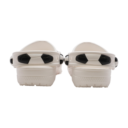 White Casual Shoes Shoes