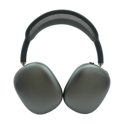 Space Gray AirPods Max (Lightning) Noise Cancelling Headphones