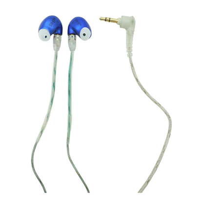 Blue SE846 Wired Earbuds