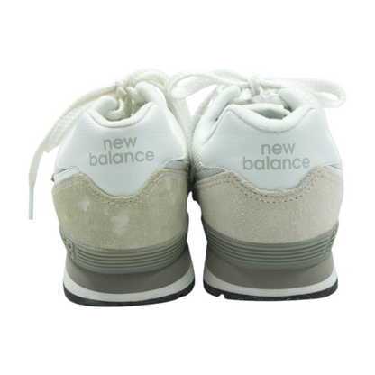 Gray Athletics