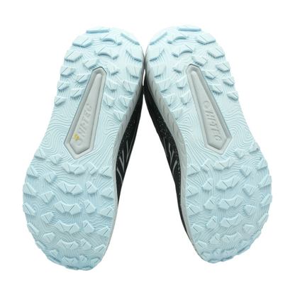 Catalina II Low-Top Athletic Shoes