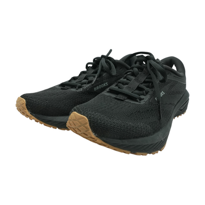 Revel 7 Low-Top Athletic Shoes