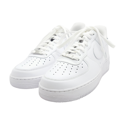 Air Force 1 Low '07 Low-Top Athletic Shoes