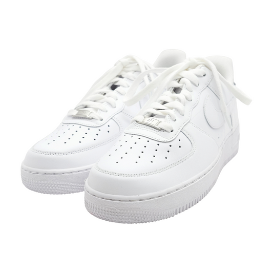 Air Force 1 Low '07 Low-Top Athletic Shoes
