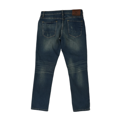 Slim Jeans