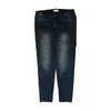 These Glory Days Regular Jeans – Image 1