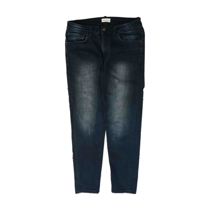 These Glory Days Regular Jeans – Image 1
