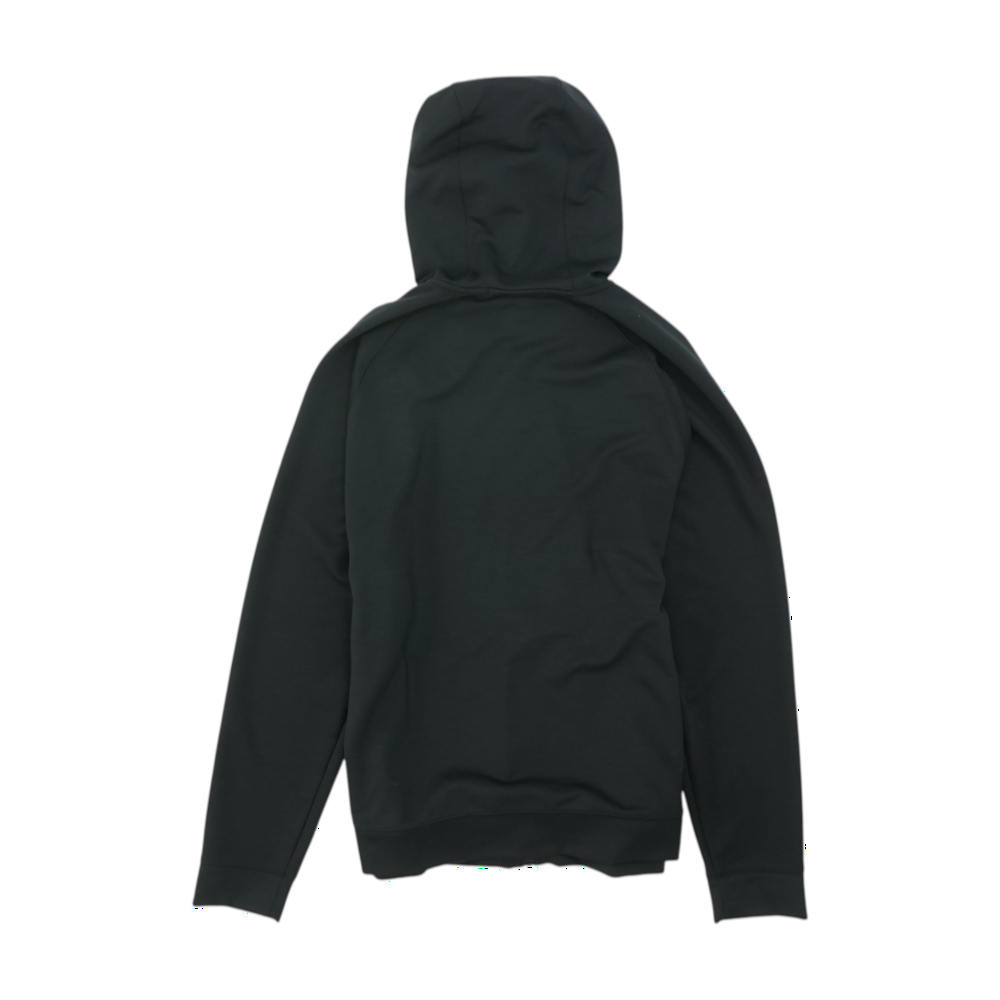 Rhone Black Solid Active Jacket – Image 2