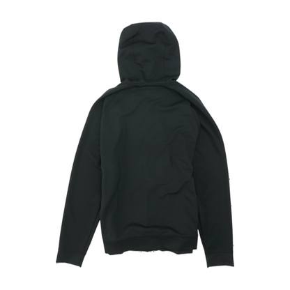 Rhone Black Solid Active Jacket – Image 2