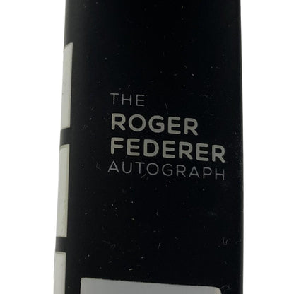 Pro Staff Tennis Racquet
