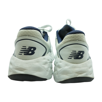 Fresh Foam X Low-Top Athletic Shoes
