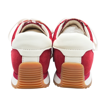 BNTCD Mesh Athletic Shoes