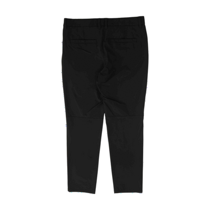 Black Pants