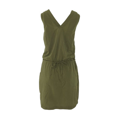 Olive Mini Dress