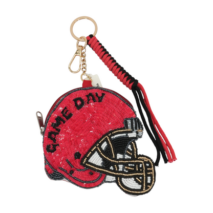 Ole Miss Themed Grab Bag