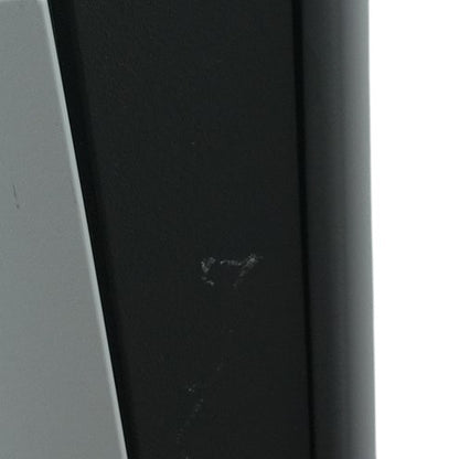 PlayStation 5 Slim Disc Ed. 1TB Game System