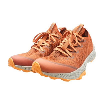 Swiftland Low-Top Athletic Shoes