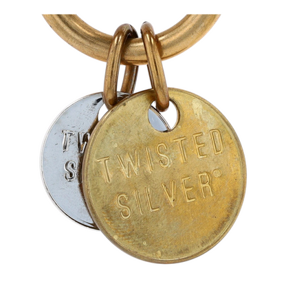 Costume Chain Necklace