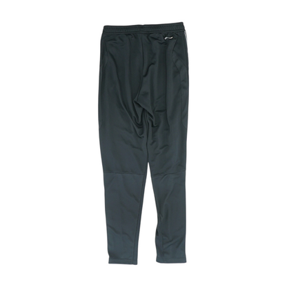 Black Slim Pants