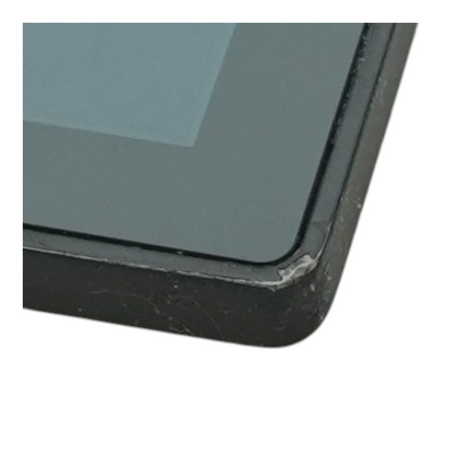 ThinkVision M14t 15" External Monitor A20140