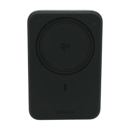 PB751 10,000mAh Magnetic Power Bank